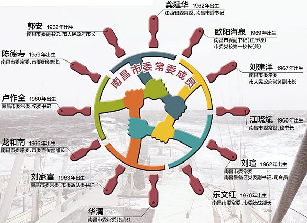 欧阳海泉最新动态及相关论述揭秘