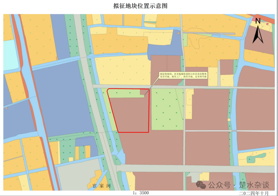 兴化市平旺湖最新动态揭秘，发展进展与水域动态更新💦