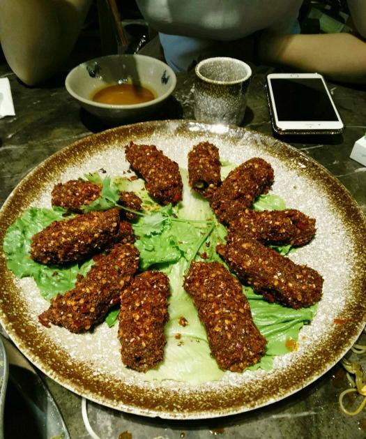 巴南区李家沱，时代脉搏与未来希望的新动态