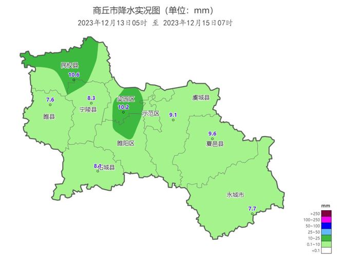 商丘谢时勋最新动态，技能提升与任务完成指南