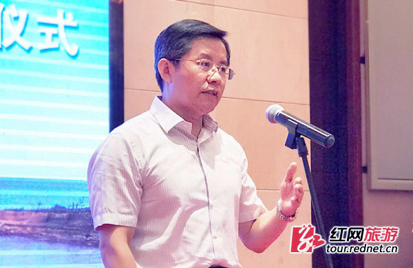 益阳市委常委最新名单概述及成员变动解析