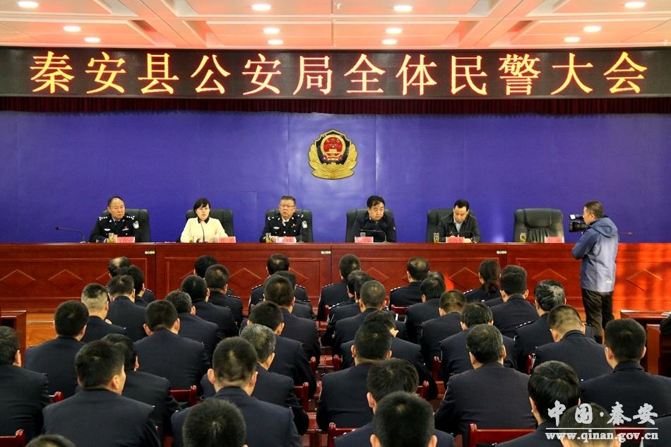 天水市最新人事任免调整，变化带来的自信与成就感展现