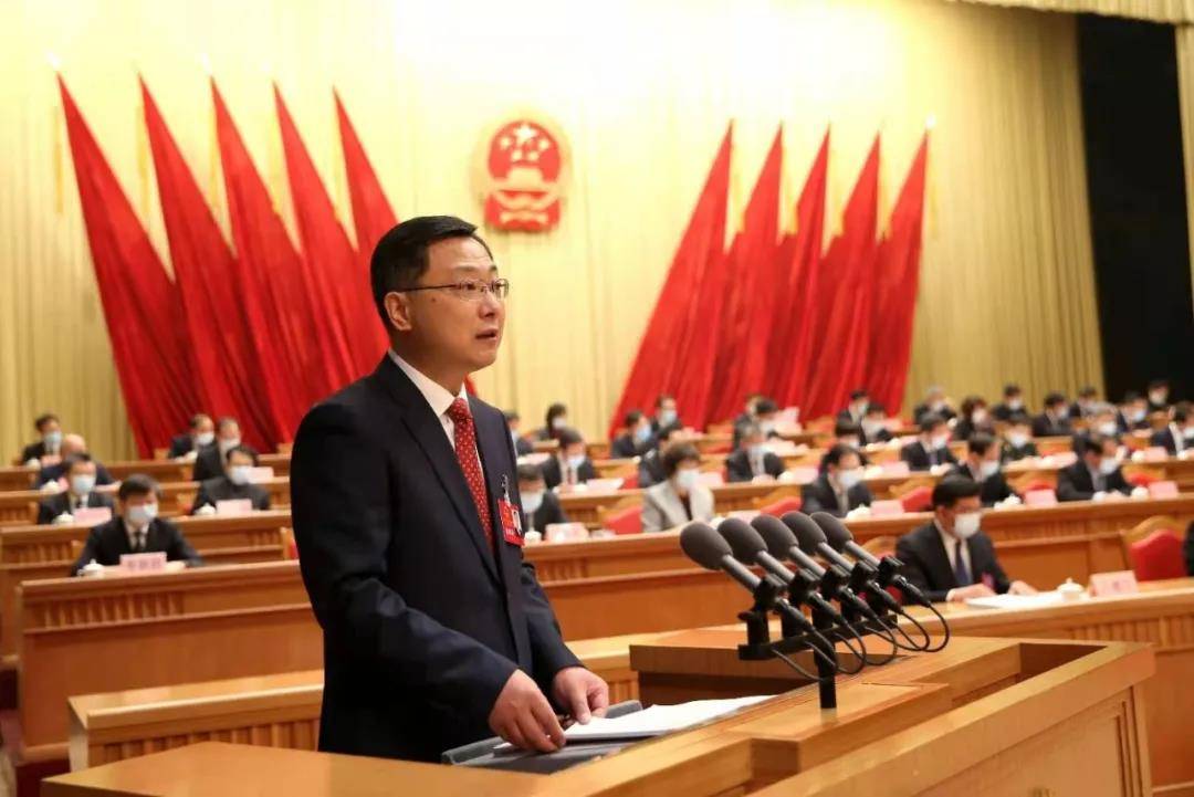 淄博毕作坤最新动态，与自然和谐共舞，探寻内心桃花源之旅