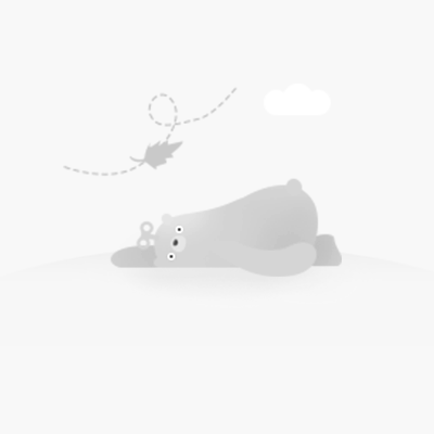 oppor7最新系统版本3.0