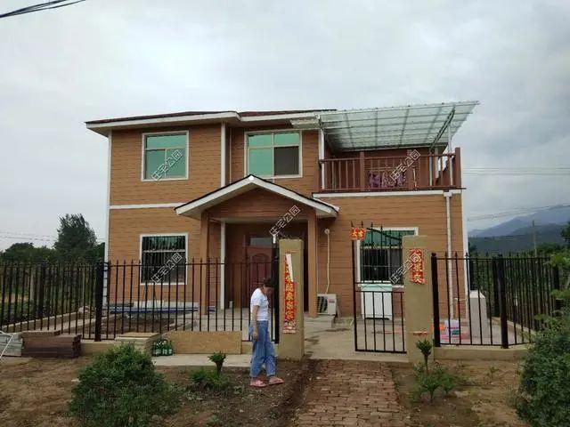 陕西宅基地新政策下的温情故事与最新政策解读