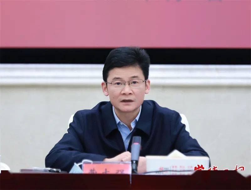 常德市委常委最新名单解读与观点分析，权威解读与深度剖析