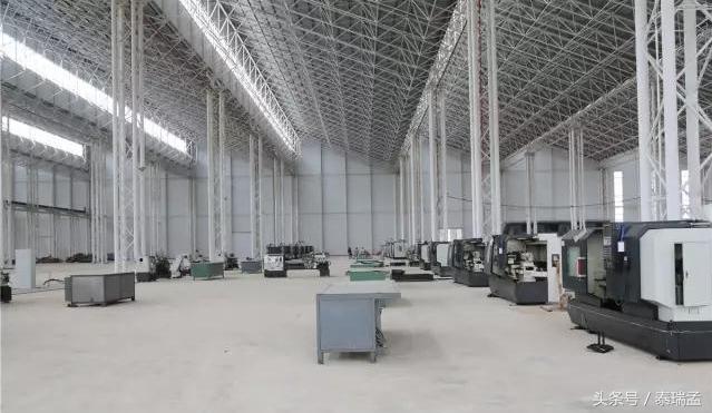 祥天集团在咸宁的新动态，力量变革与自信学习之路