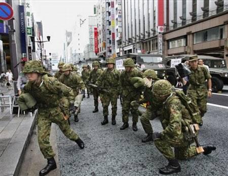 日本昨日地震更新报道，最新地震消息