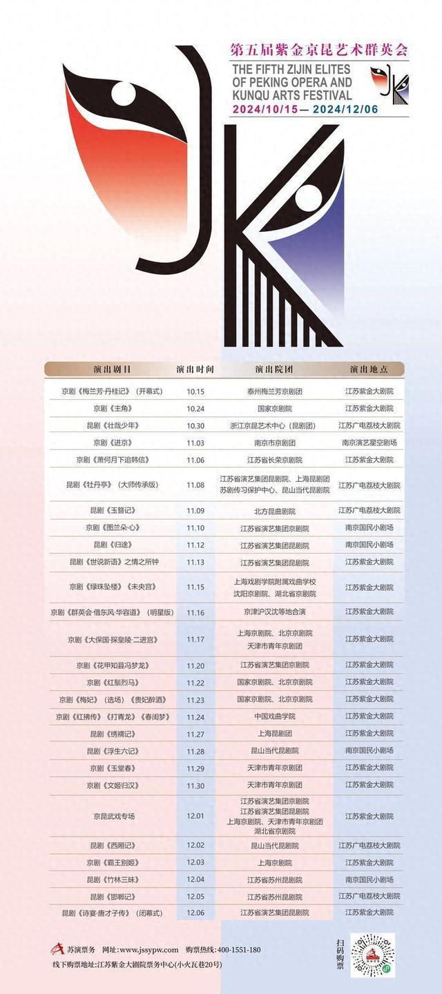 群英会任4最新最大遗漏解析及我见