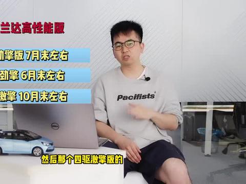 捕捉毛鸡最新方法视频
